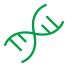 生物科技