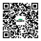 關注我們