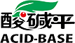 河北華林酸堿平生物技術有限公司