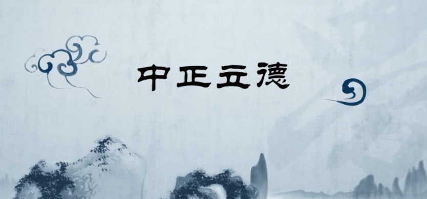 華林集團簡介
