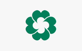 2004年