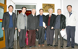2006年