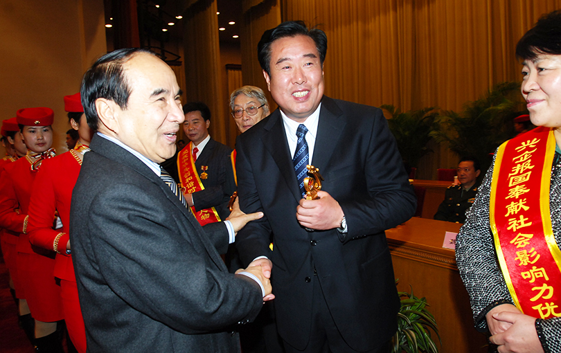 2009年